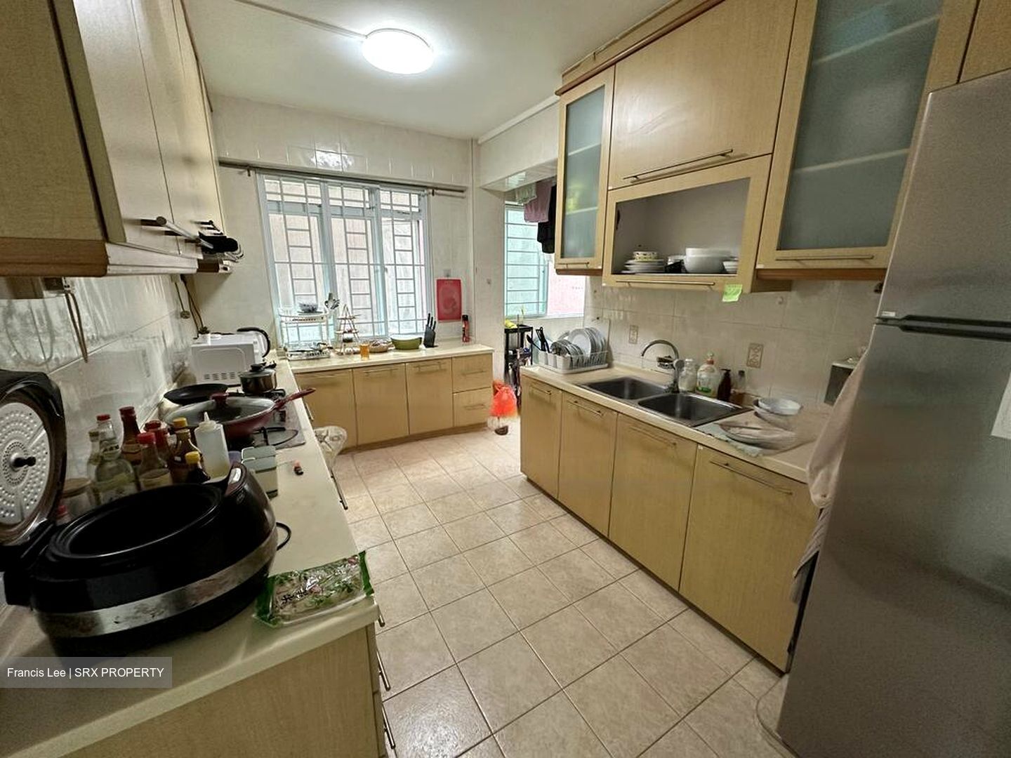 Bencoolen House (D7), Apartment #463185651